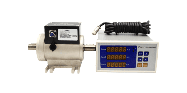 GALOCE GSB205 Kit Animal scale Weighing Scale Sensor 3 ton shear