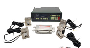 S type tension and compression load cell for crane scale quotation