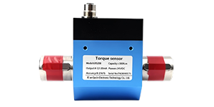 GTS208 Dynamic Torque Sensor