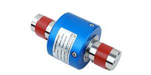 GTS Static Torque Sensor