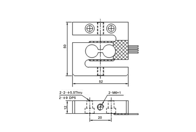 GSL309