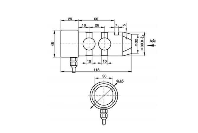 GPL502