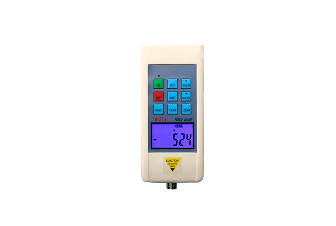 GSI315W