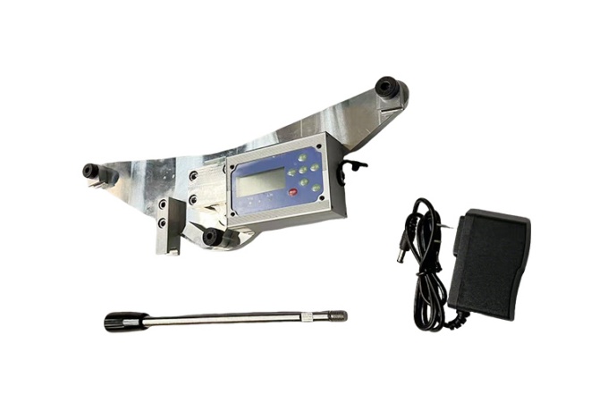 GWTM Cable Tension Meter 