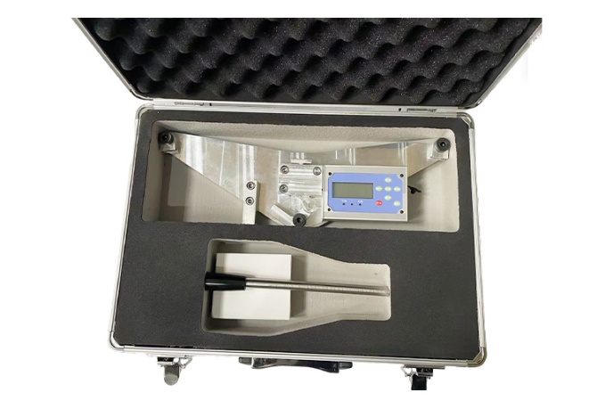 GWTM Cable Tension Meter 