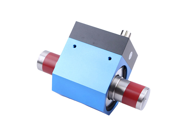 GTS208 Non-Contact Rotary Torque Sensor