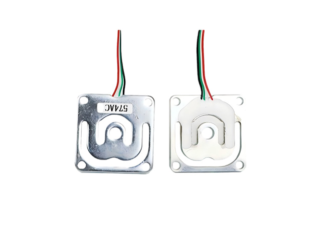 GML670 Micro Load Cell 