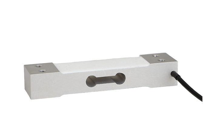 GPB100R High Precision Single Point Load Cell