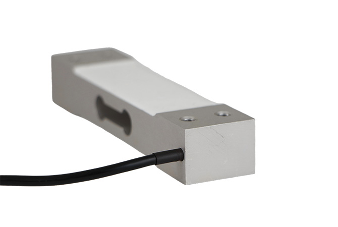 GPB100R High Precision Single Point Load Cell
