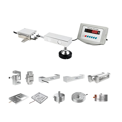 Load Cell Price 