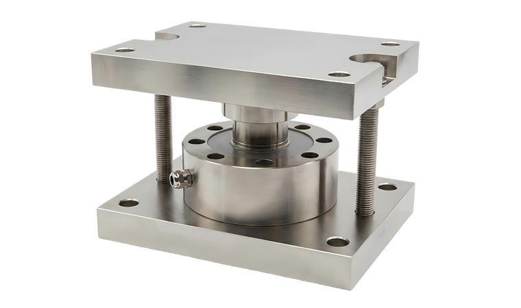 GWM400 Load Cell Weighing Module