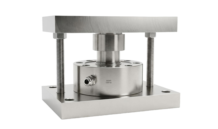 GWM400 Silo Weighing Module & Load Cell Weigh Module (0.5t-100t) | GALOCE