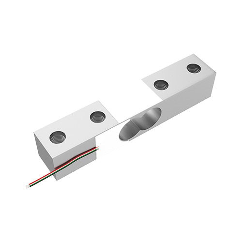 GML611
