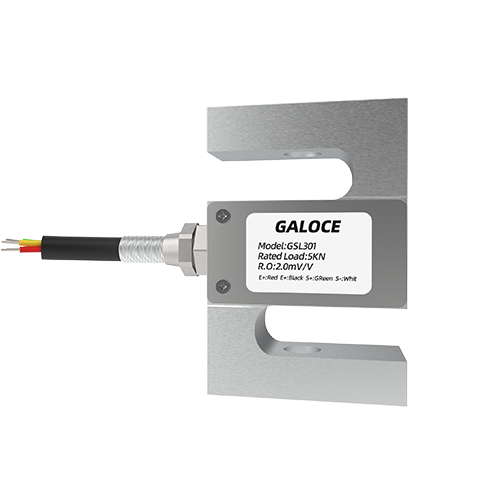 GSL301